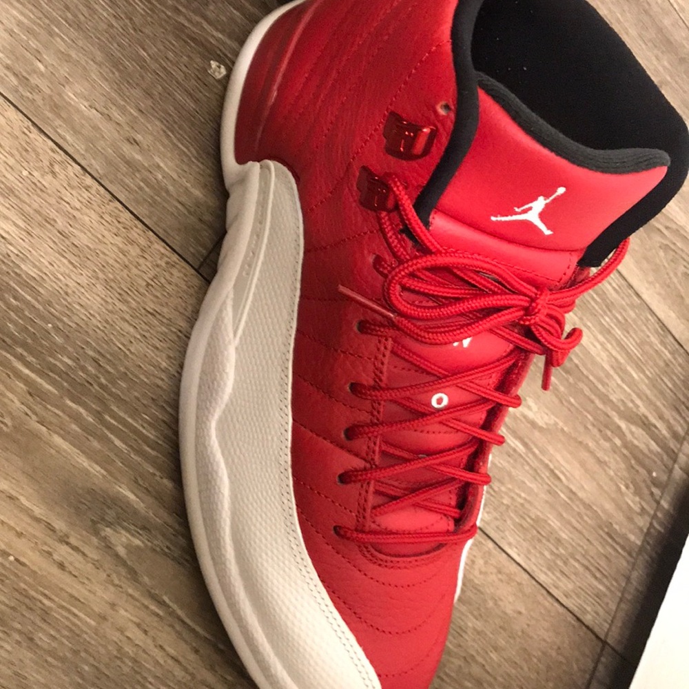 Jordan’s